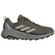 Adidas Terrex Anylander